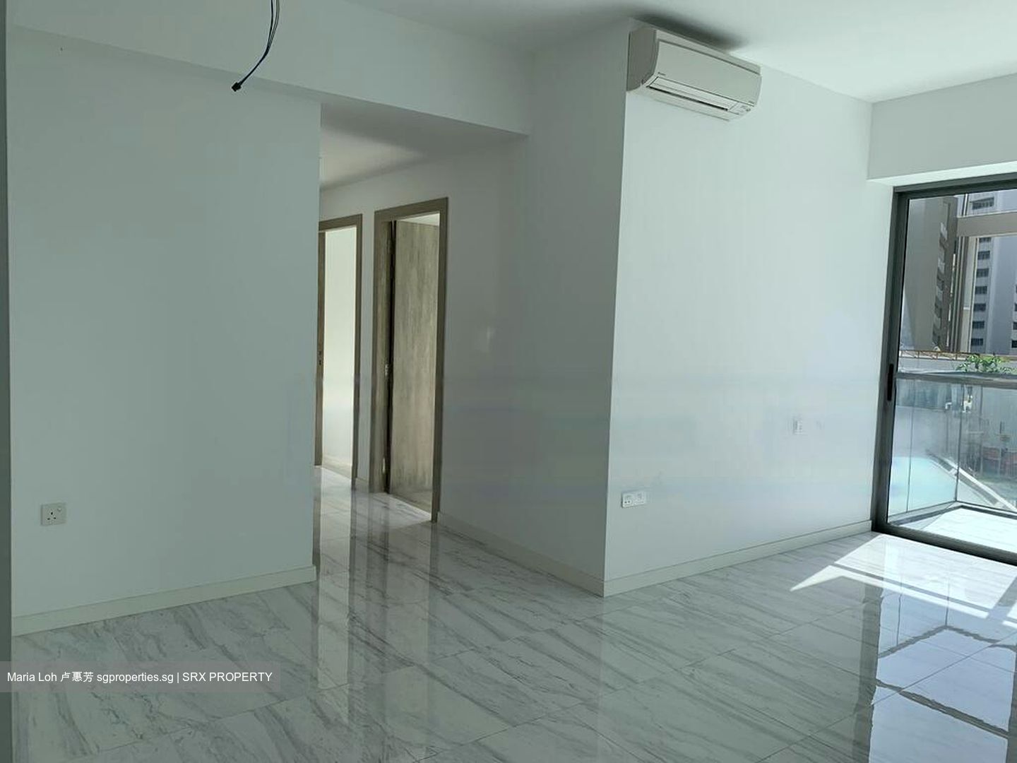 The Alps Residences (D18), Condominium #480092721